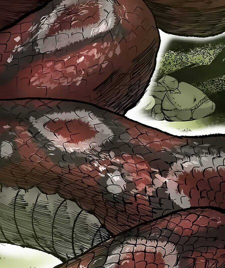 Phá Bỏ Giới Hạn Chapter 8 trang 84