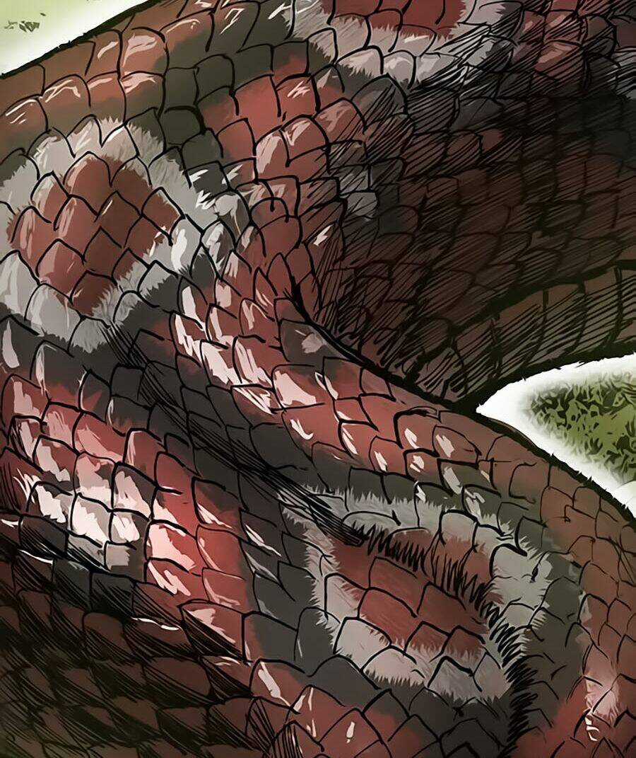 Phá Bỏ Giới Hạn Chapter 8 trang 85