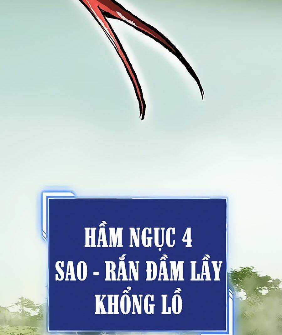 Phá Bỏ Giới Hạn Chapter 8 trang 87