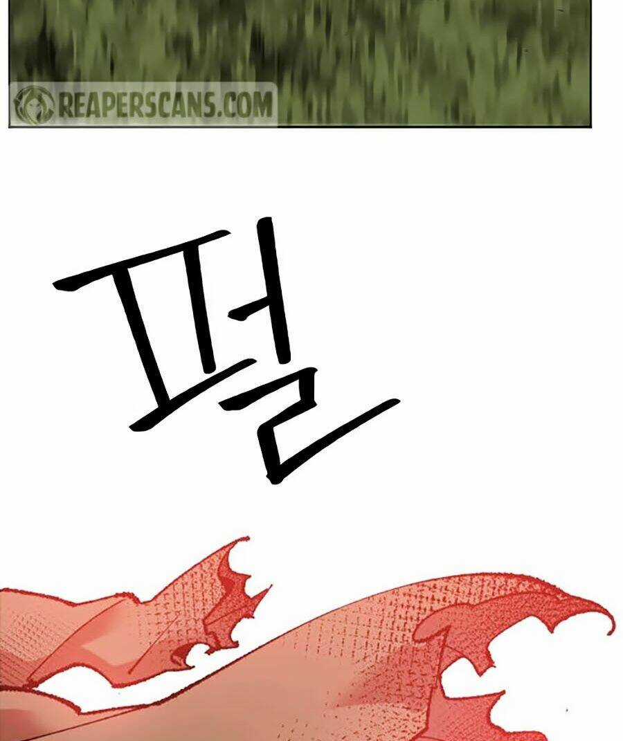 Phá Bỏ Giới Hạn Chapter 8 trang 90