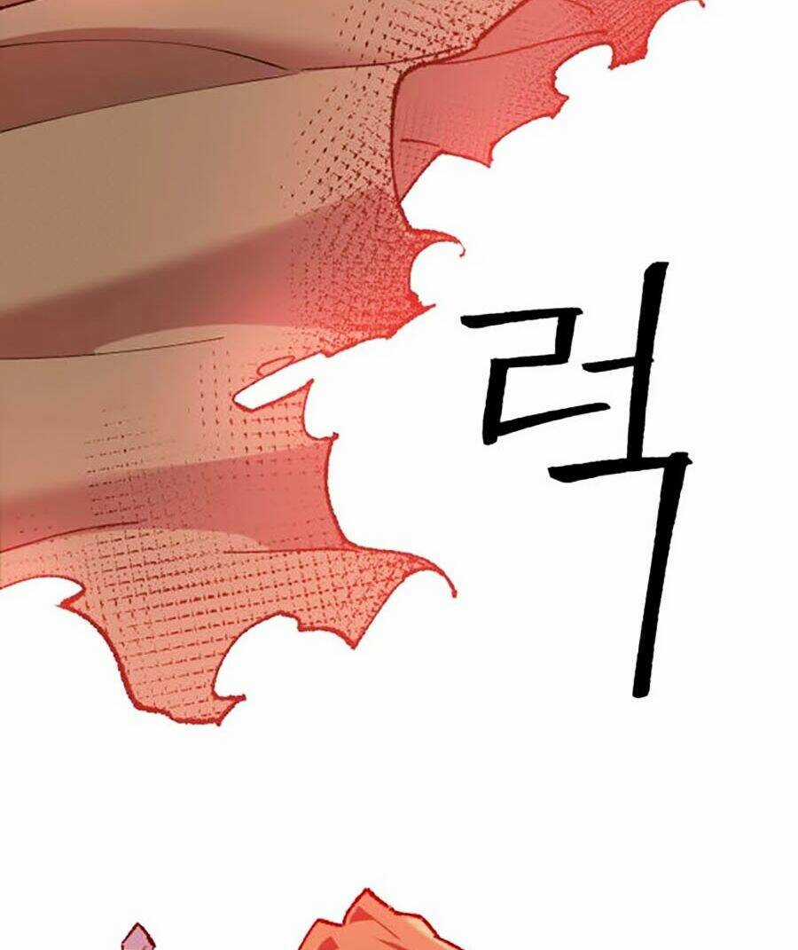 Phá Bỏ Giới Hạn Chapter 8 trang 91