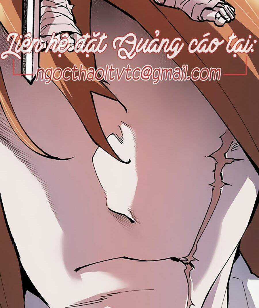 Phá Bỏ Giới Hạn Chapter 8 trang 93