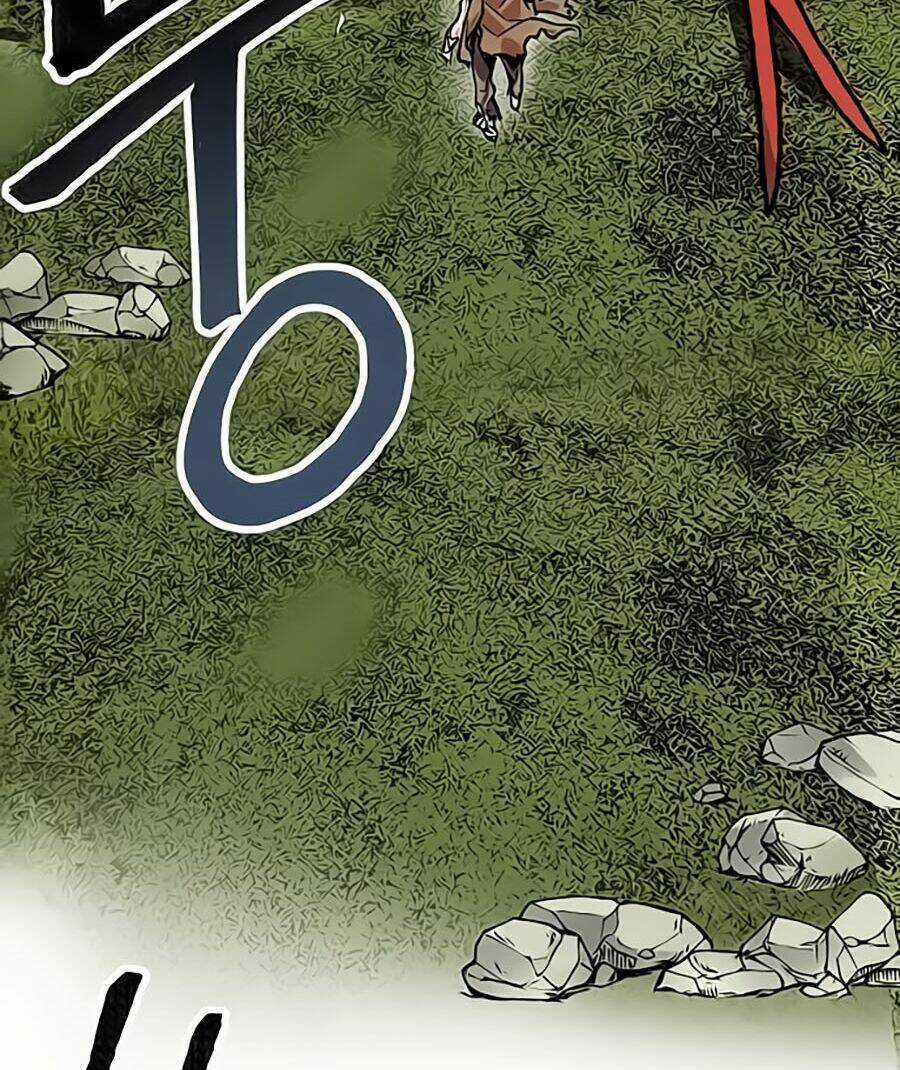 Phá Bỏ Giới Hạn Chapter 8 trang 96