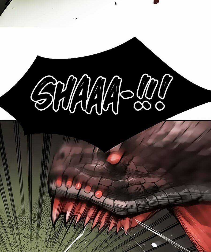 Phá Bỏ Giới Hạn Chapter 8 trang 99