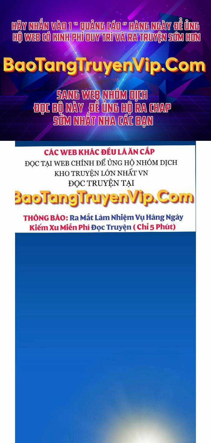 Phá Bỏ Giới Hạn Chapter 80 trang 0