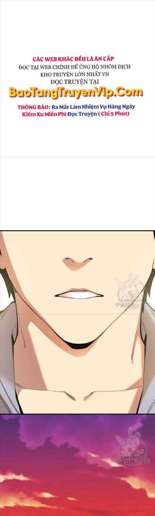 Phá Bỏ Giới Hạn Chapter 81 trang 0