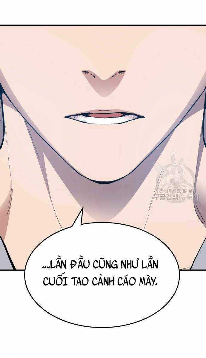 Phá Bỏ Giới Hạn Chapter 83 trang 0