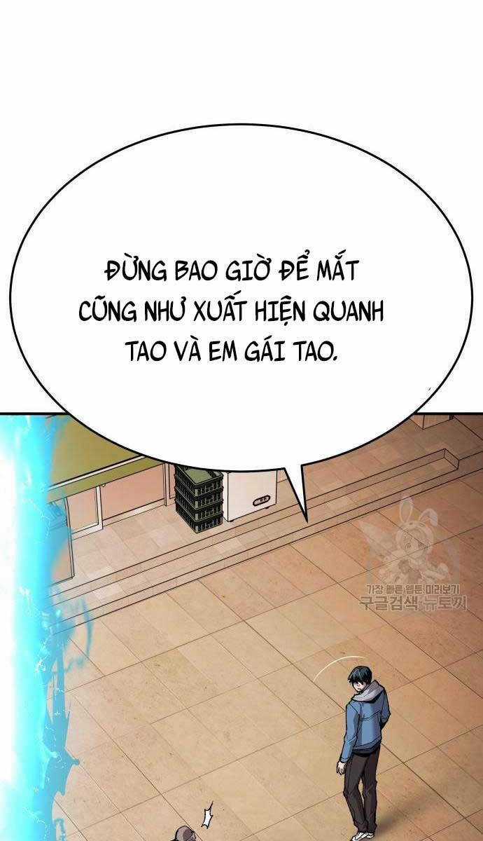 Phá Bỏ Giới Hạn Chapter 83 trang 1
