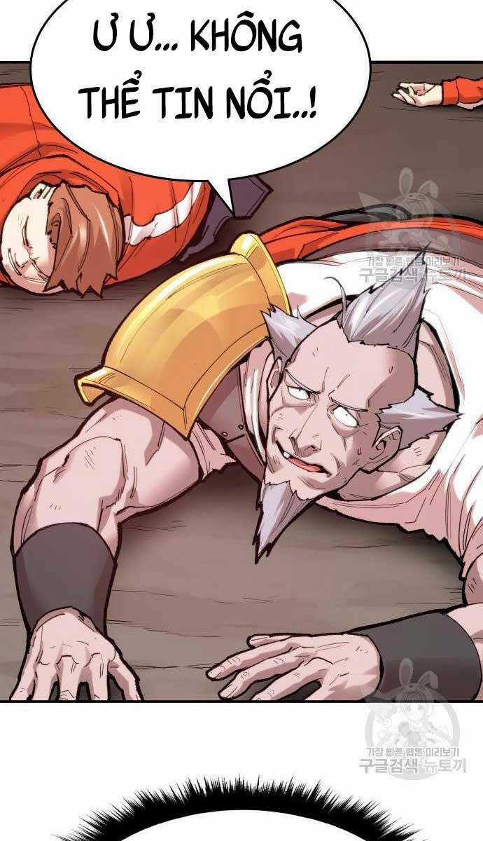 Phá Bỏ Giới Hạn Chapter 84 trang 1