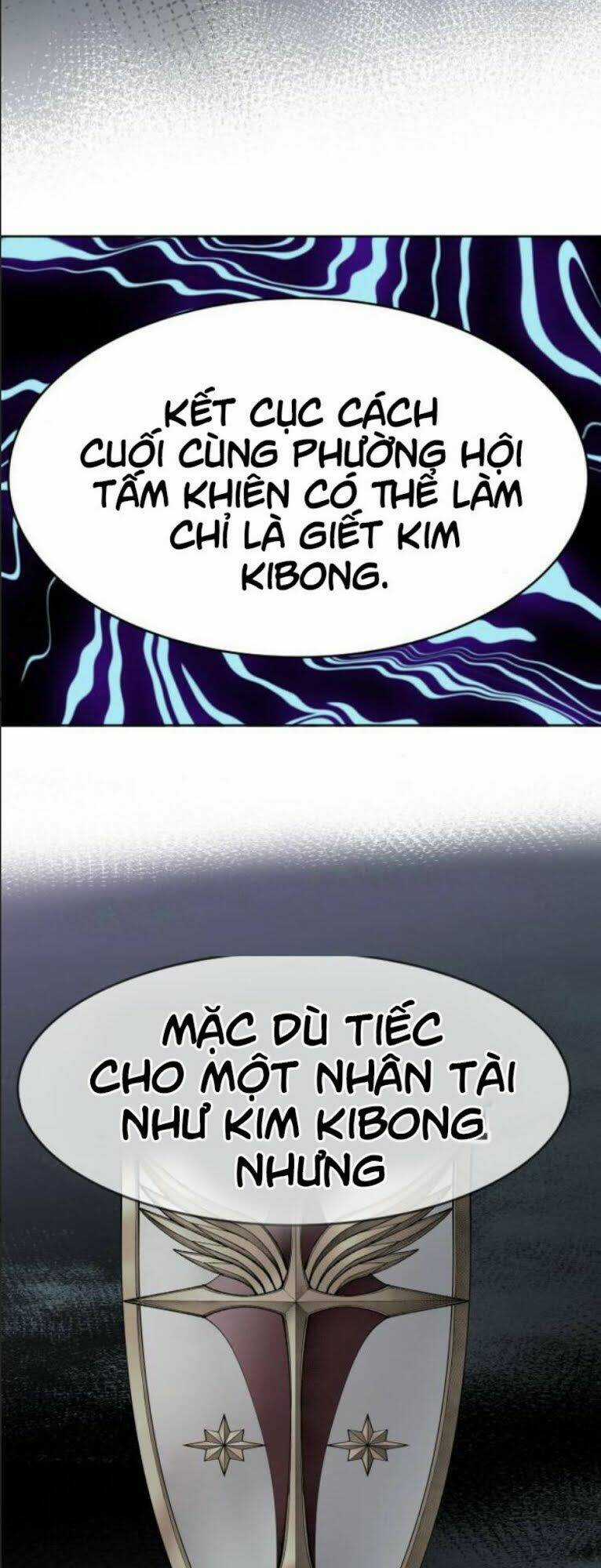 Phá Bỏ Giới Hạn Chapter 9 trang 100