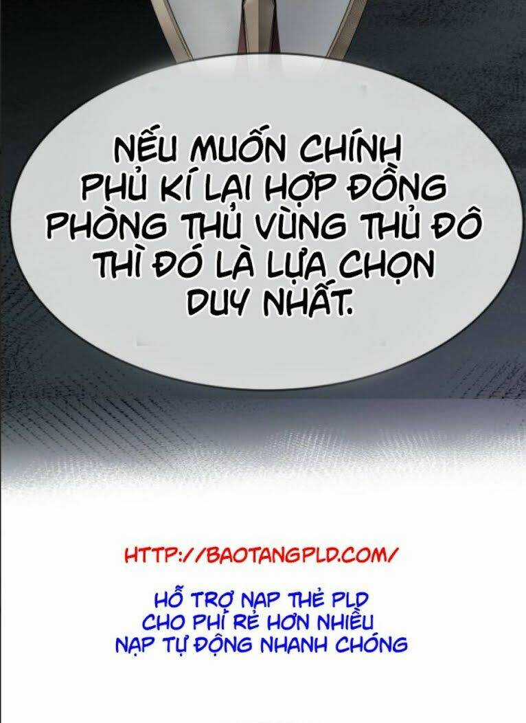 Phá Bỏ Giới Hạn Chapter 9 trang 101