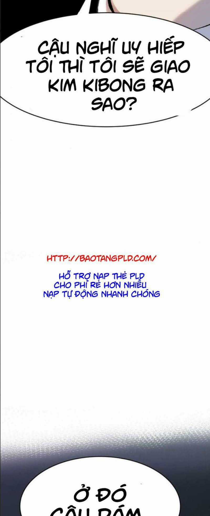 Phá Bỏ Giới Hạn Chapter 9 trang 103