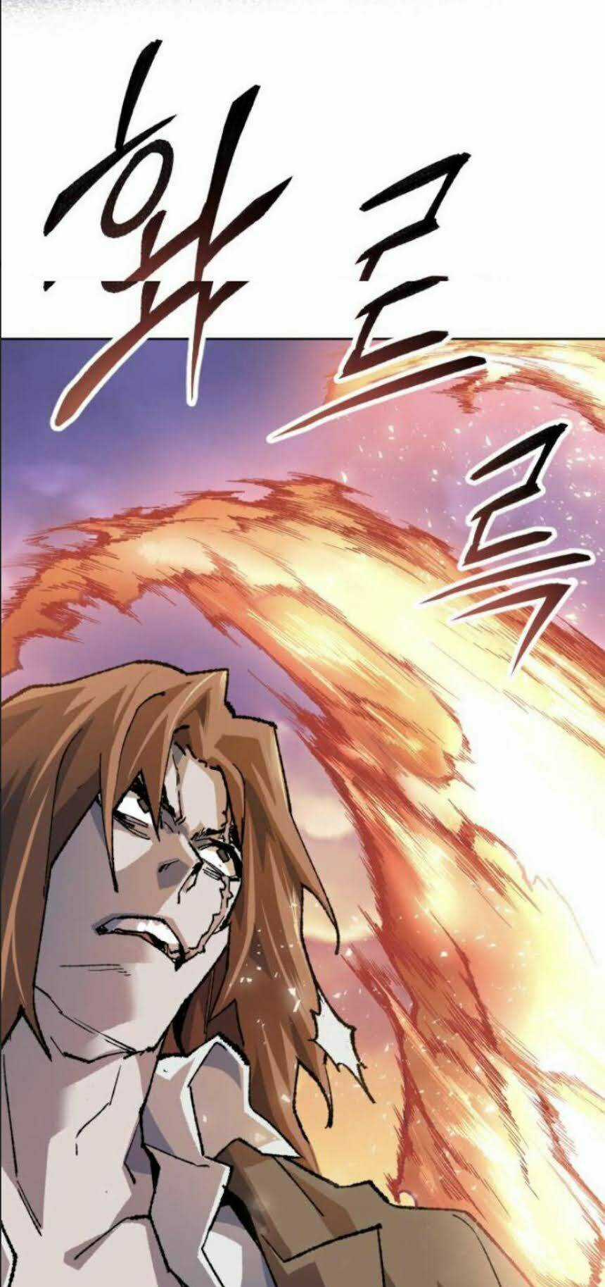 Phá Bỏ Giới Hạn Chapter 9 trang 105