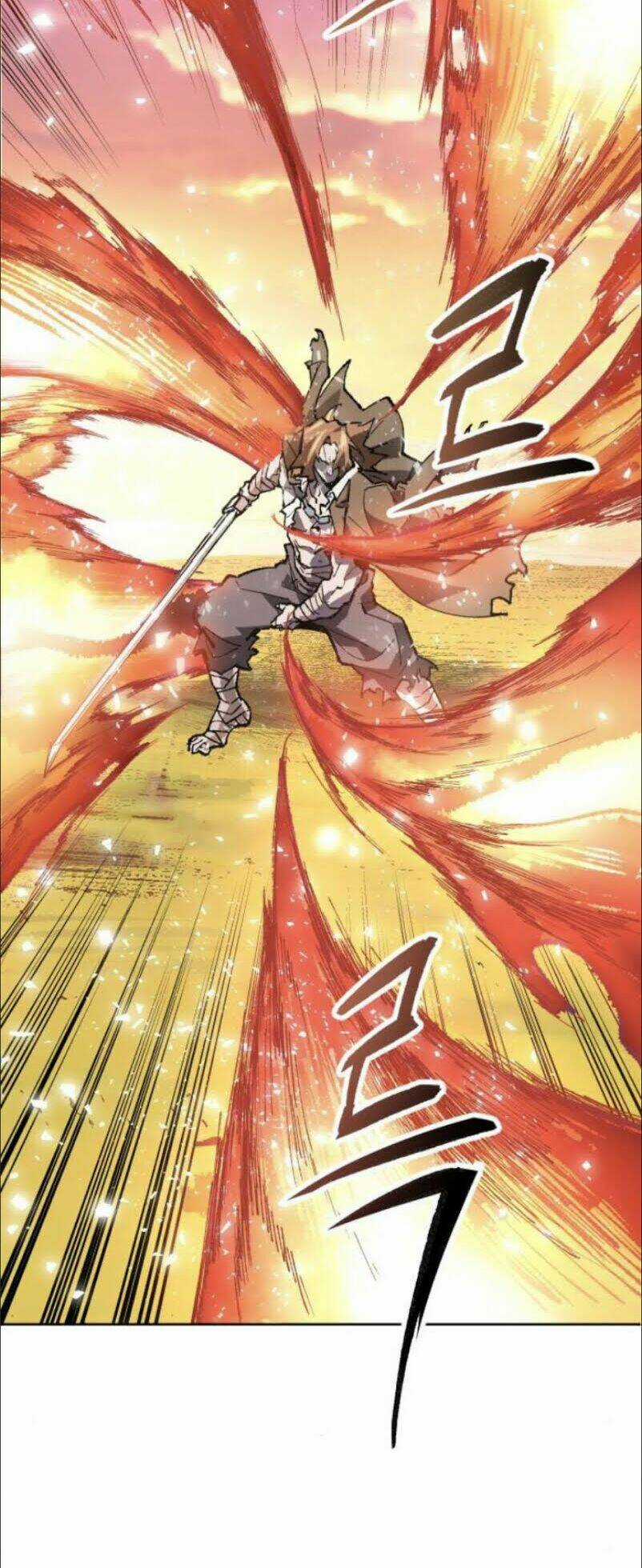 Phá Bỏ Giới Hạn Chapter 9 trang 108