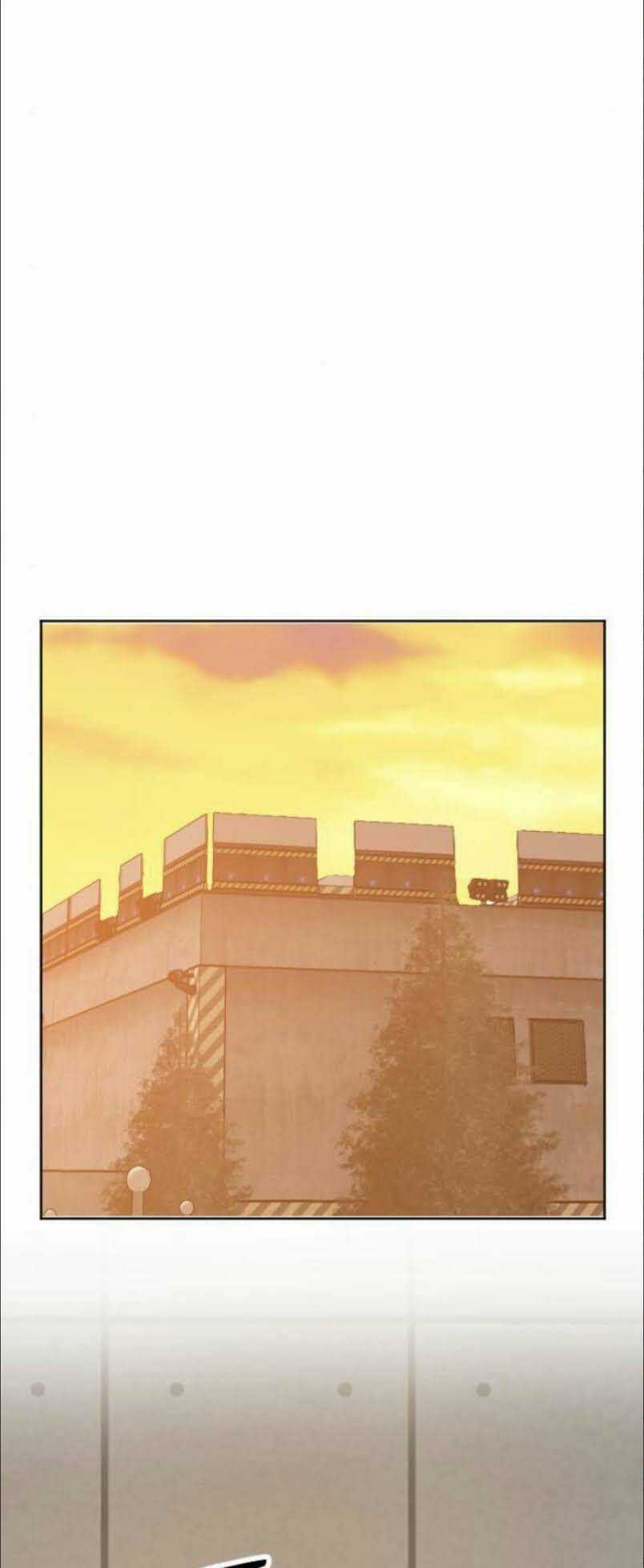 Phá Bỏ Giới Hạn Chapter 9 trang 109