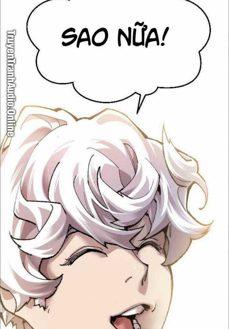 Phá Bỏ Giới Hạn Chapter 9 trang 116