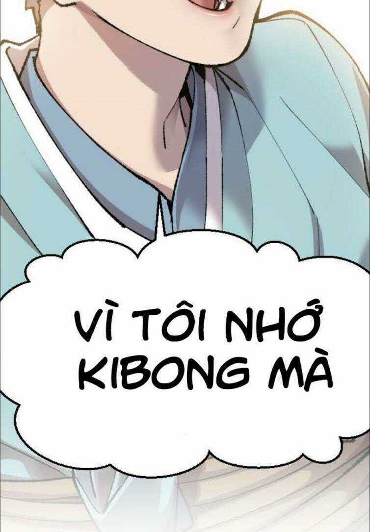 Phá Bỏ Giới Hạn Chapter 9 trang 117