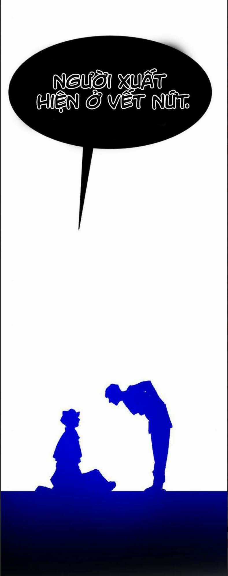 Phá Bỏ Giới Hạn Chapter 9 trang 122