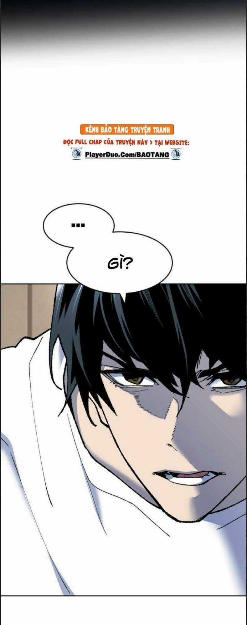 Phá Bỏ Giới Hạn Chapter 9 trang 123