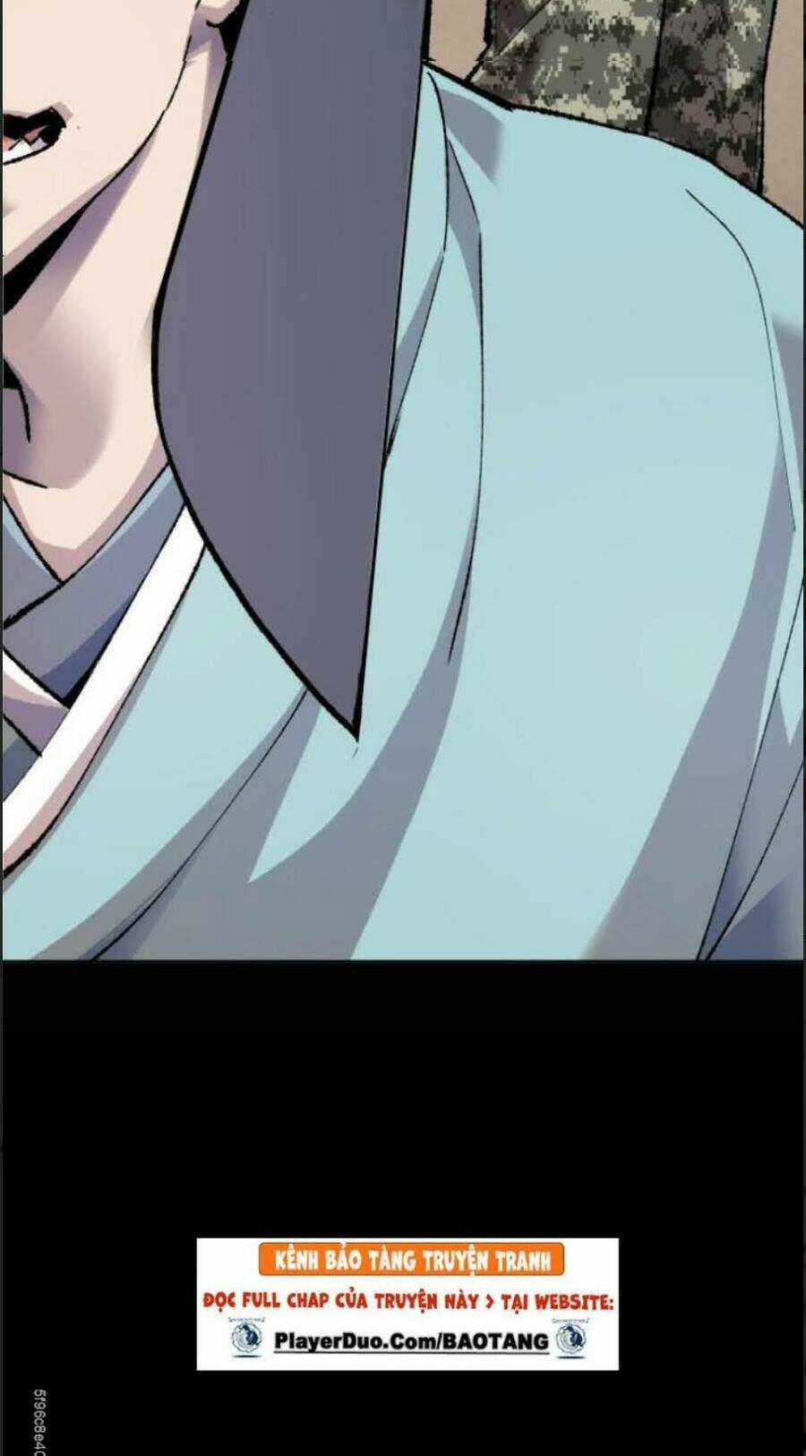 Phá Bỏ Giới Hạn Chapter 9 trang 131