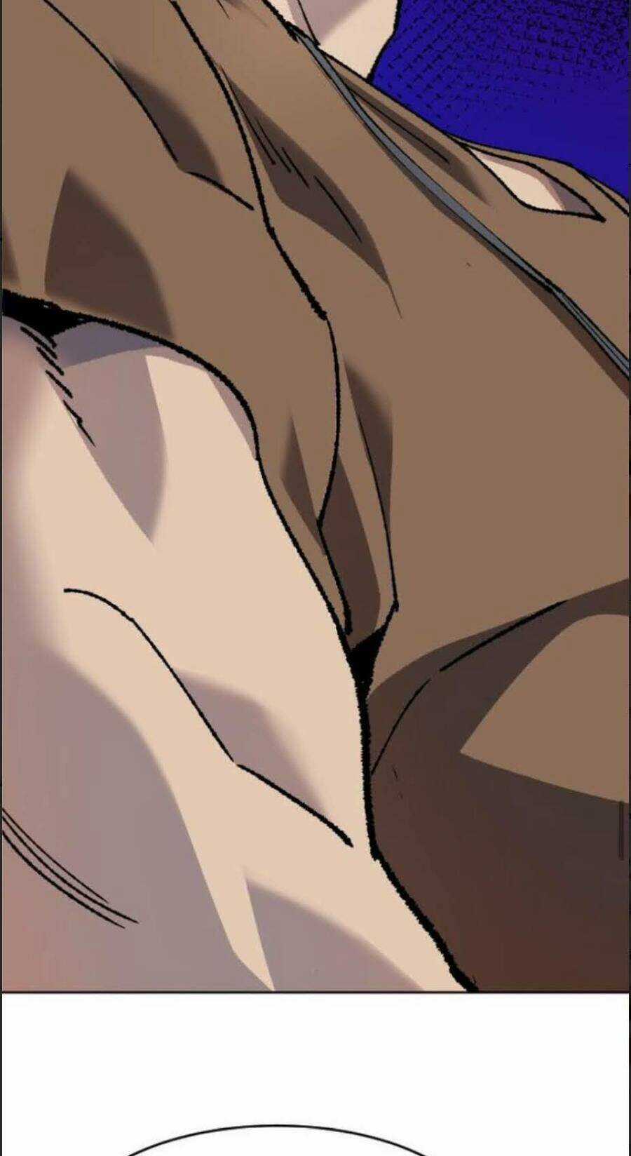 Phá Bỏ Giới Hạn Chapter 9 trang 133