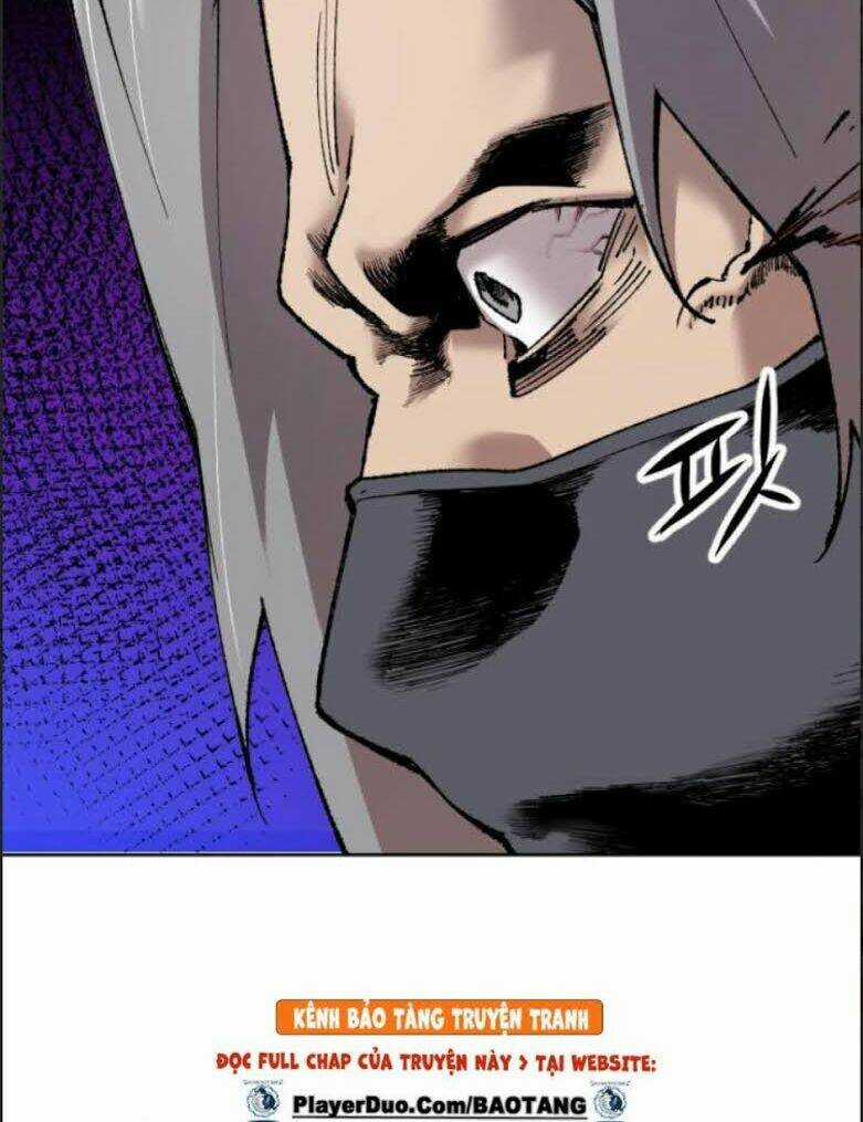 Phá Bỏ Giới Hạn Chapter 9 trang 136