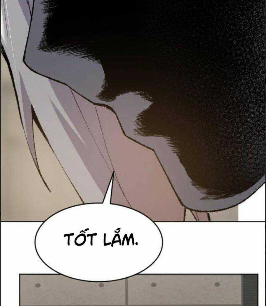 Phá Bỏ Giới Hạn Chapter 9 trang 138