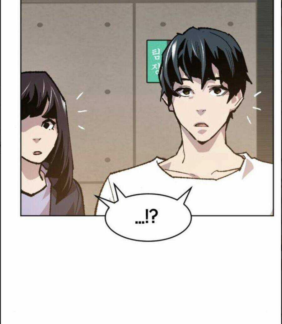 Phá Bỏ Giới Hạn Chapter 9 trang 139