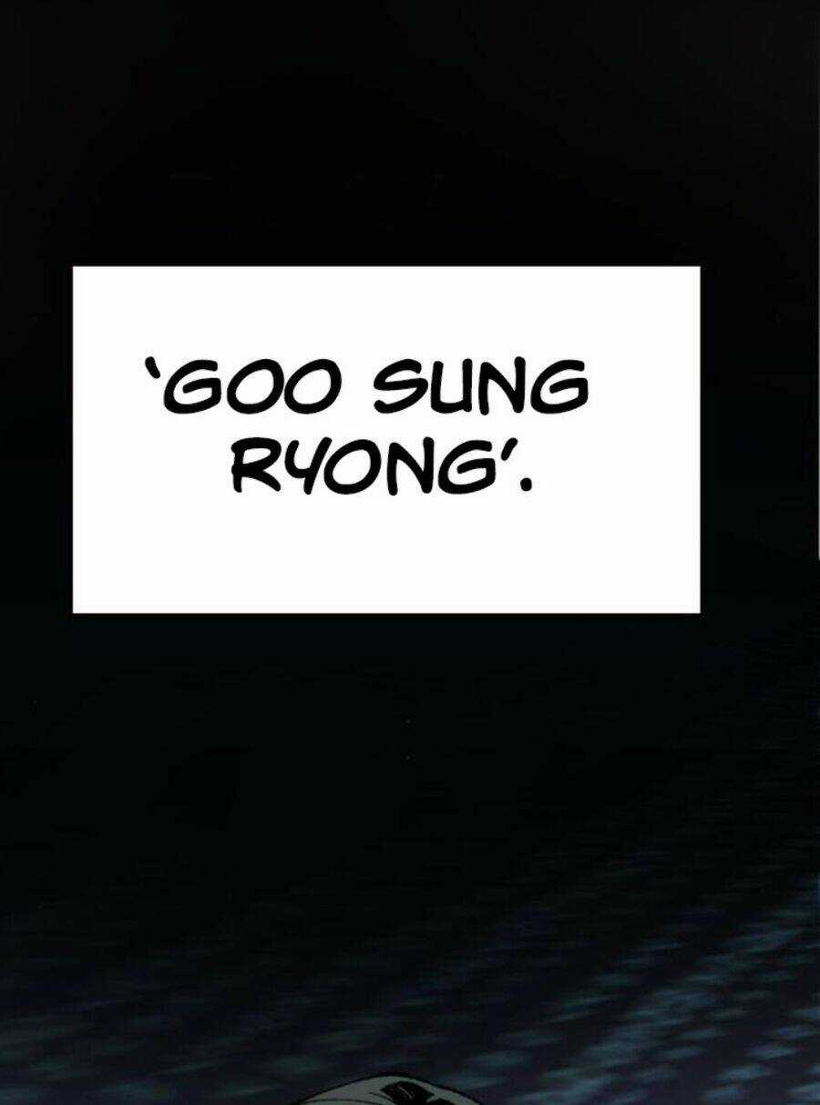 Phá Bỏ Giới Hạn Chapter 9 trang 14