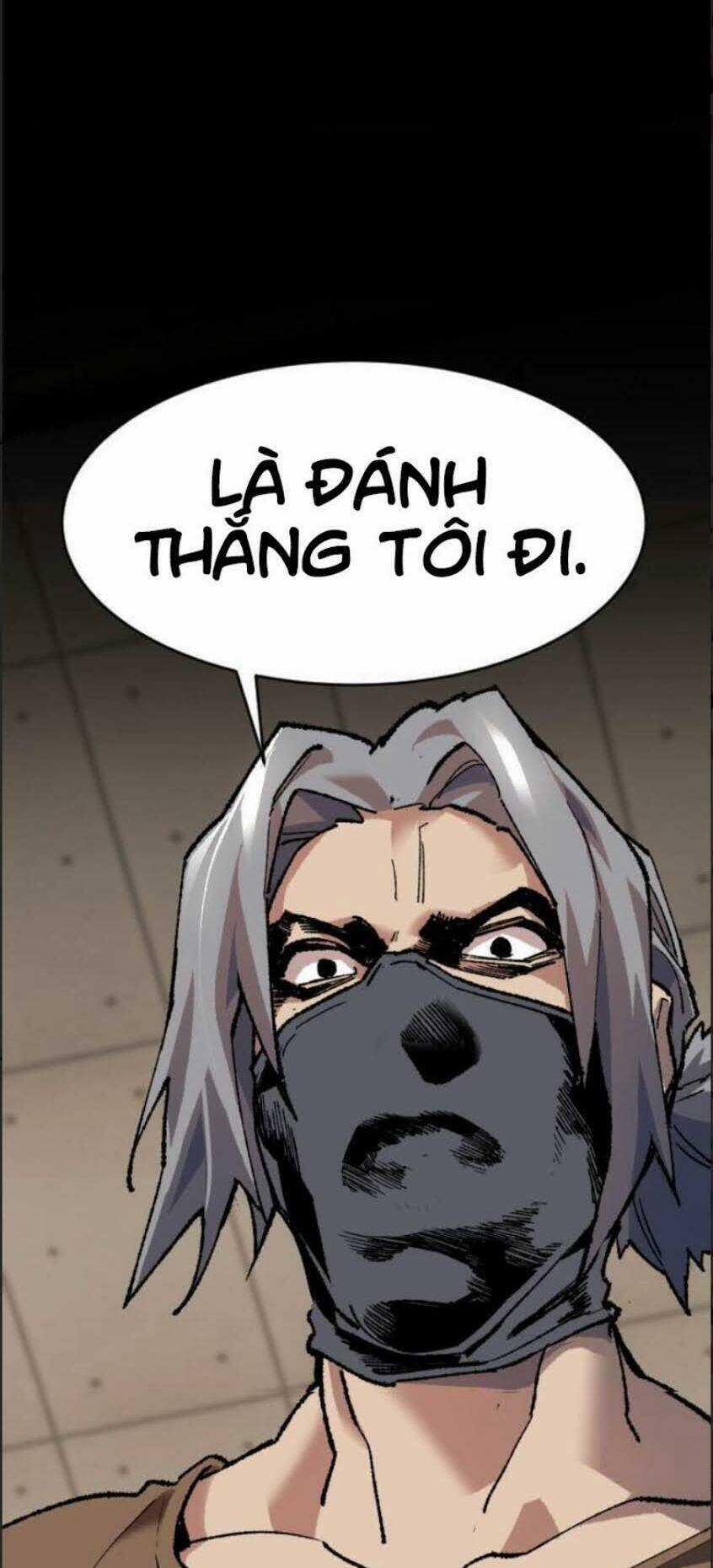 Phá Bỏ Giới Hạn Chapter 9 trang 141