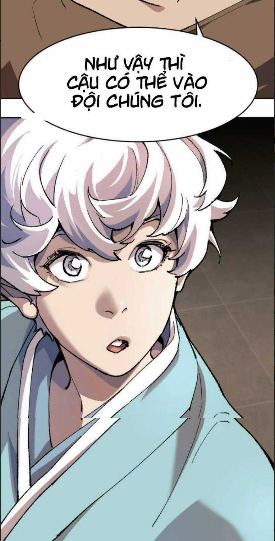 Phá Bỏ Giới Hạn Chapter 9 trang 142