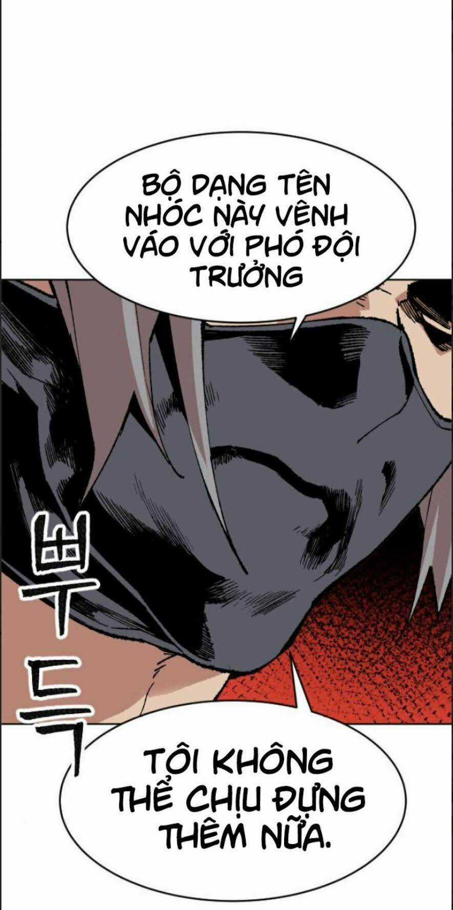 Phá Bỏ Giới Hạn Chapter 9 trang 144