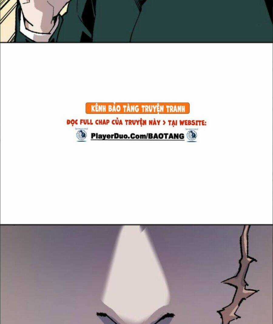 Phá Bỏ Giới Hạn Chapter 9 trang 154