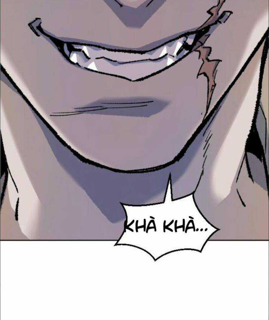 Phá Bỏ Giới Hạn Chapter 9 trang 155