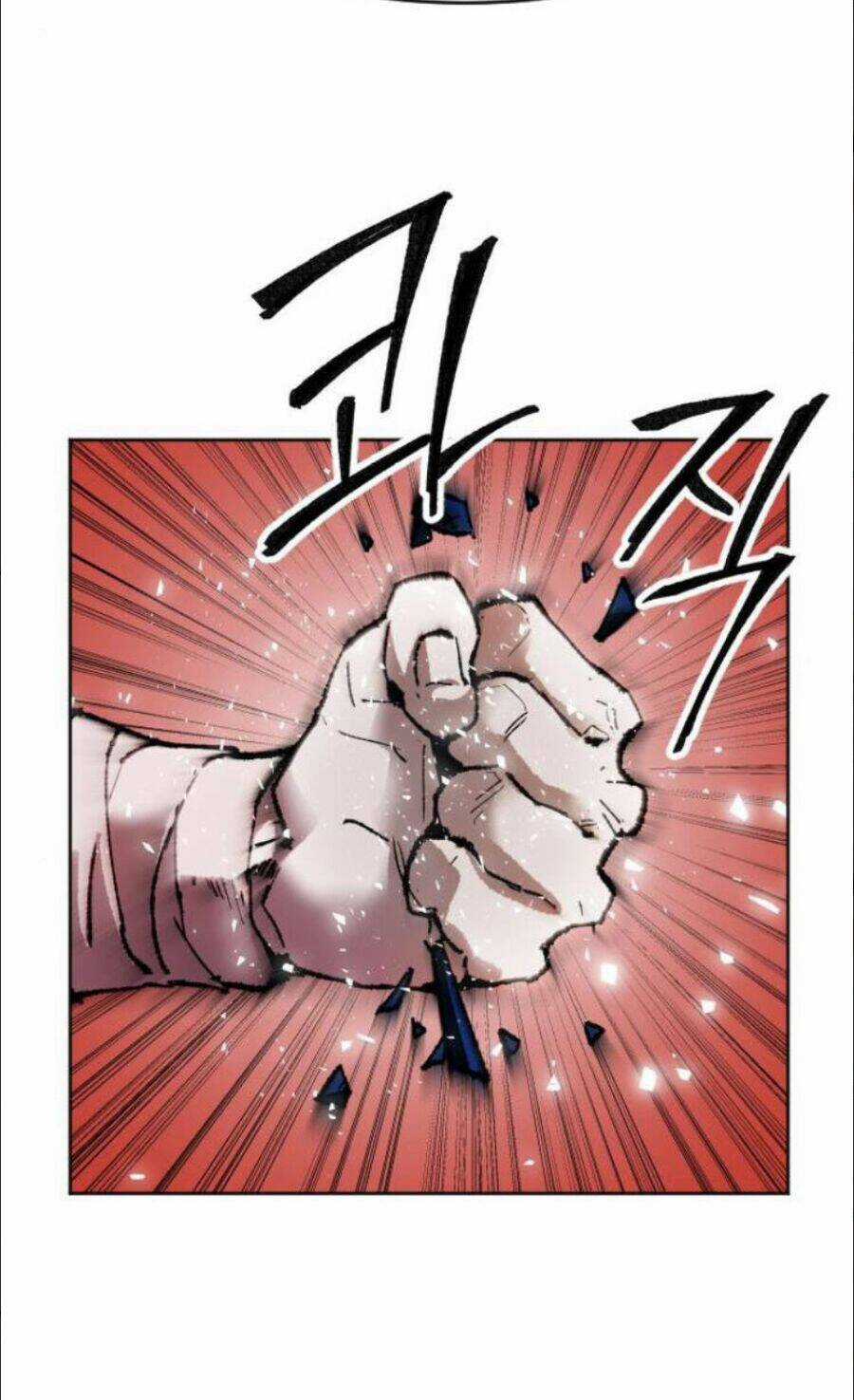 Phá Bỏ Giới Hạn Chapter 9 trang 161