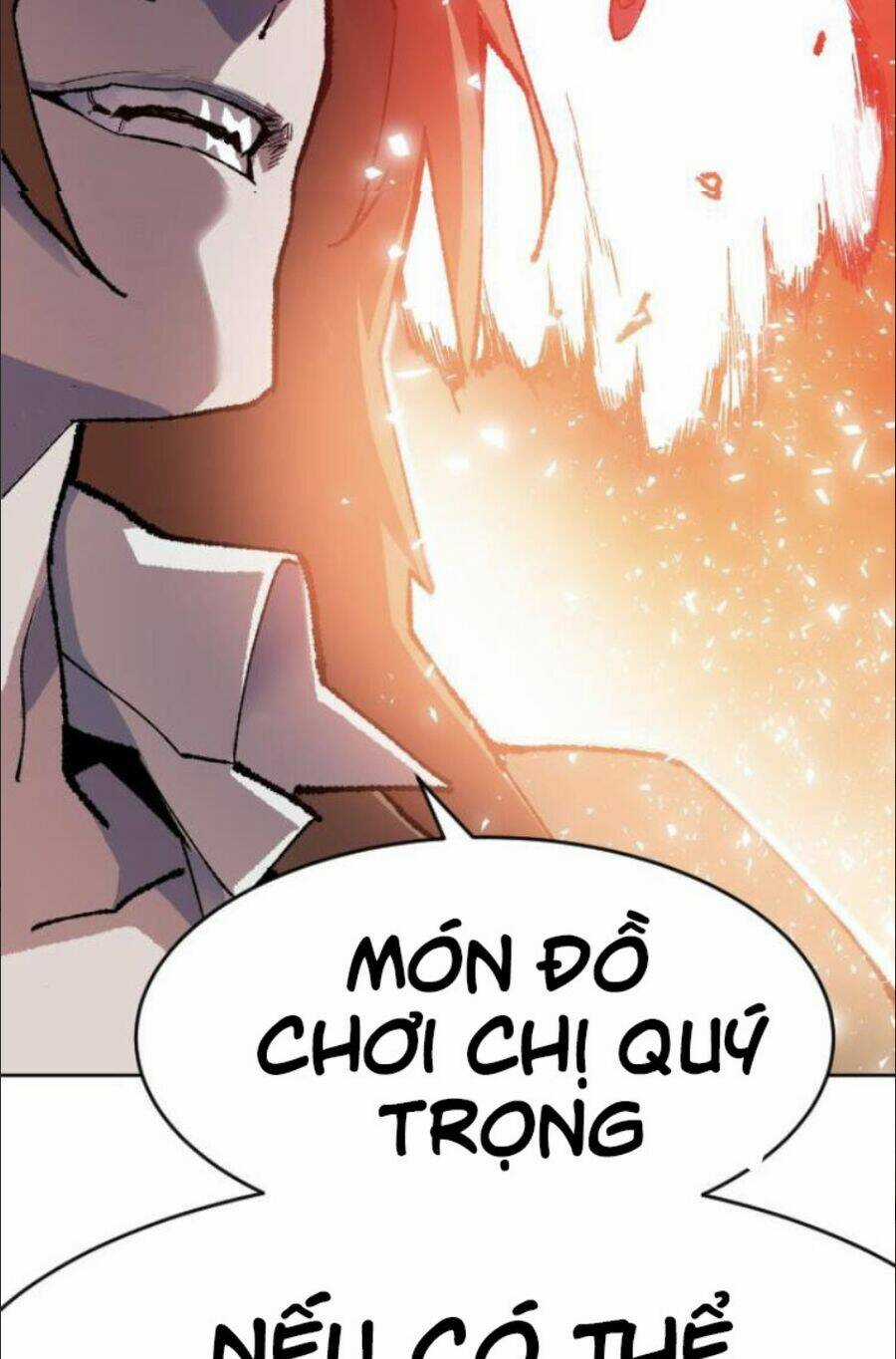 Phá Bỏ Giới Hạn Chapter 9 trang 163