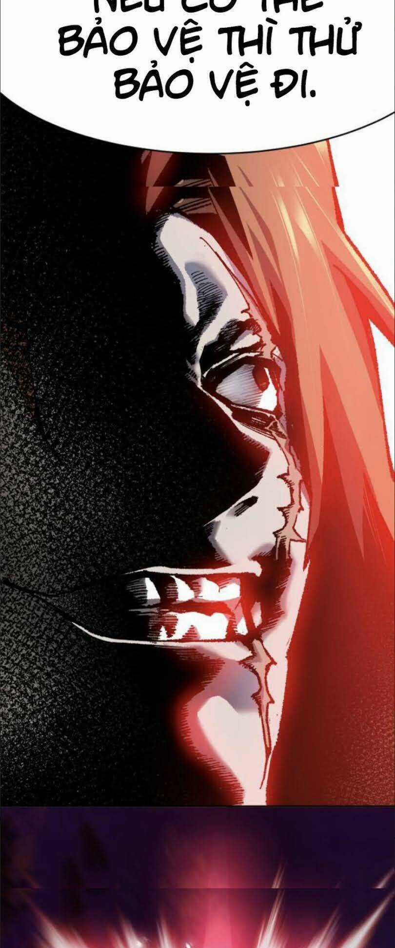 Phá Bỏ Giới Hạn Chapter 9 trang 164