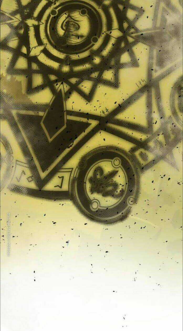 Phá Bỏ Giới Hạn Chapter 9 trang 168