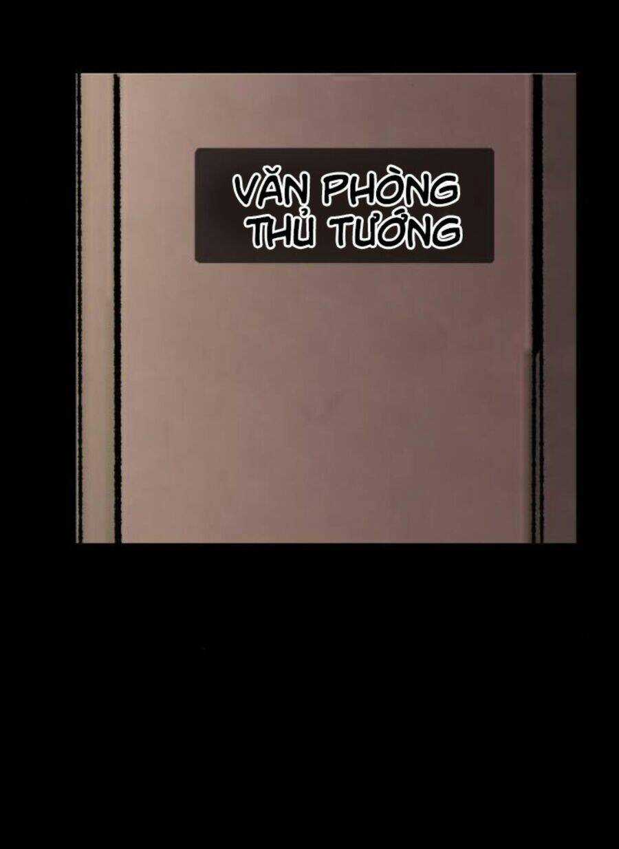 Phá Bỏ Giới Hạn Chapter 9 trang 2