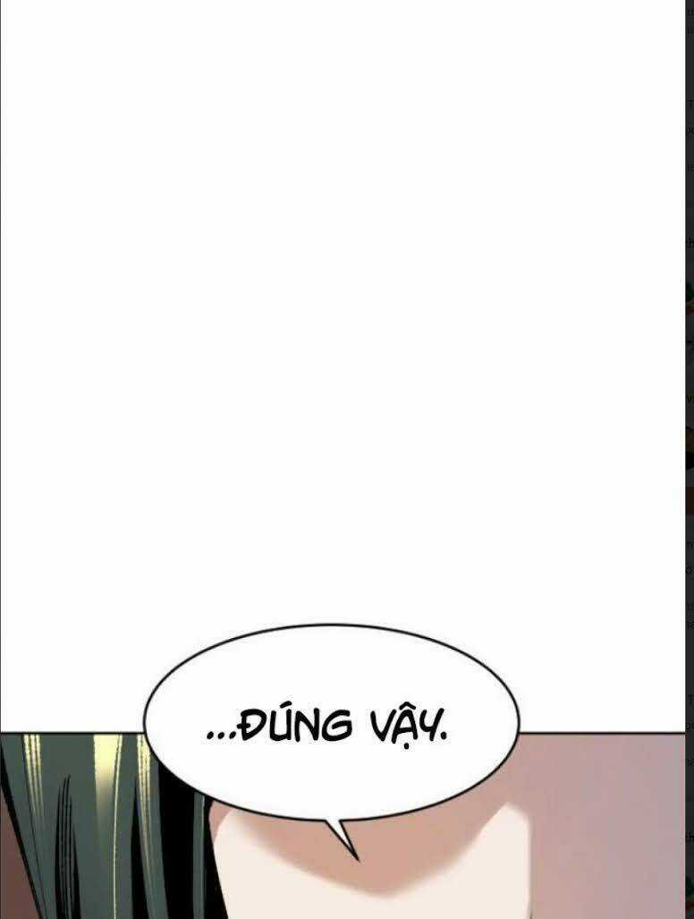 Phá Bỏ Giới Hạn Chapter 9 trang 23