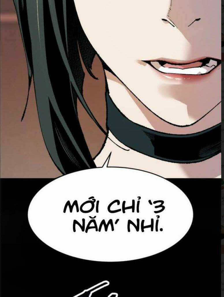 Phá Bỏ Giới Hạn Chapter 9 trang 24