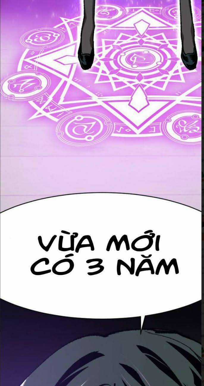 Phá Bỏ Giới Hạn Chapter 9 trang 26