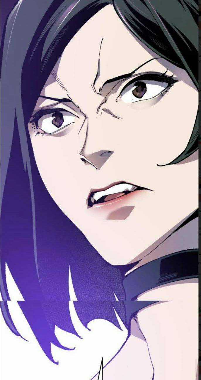 Phá Bỏ Giới Hạn Chapter 9 trang 27