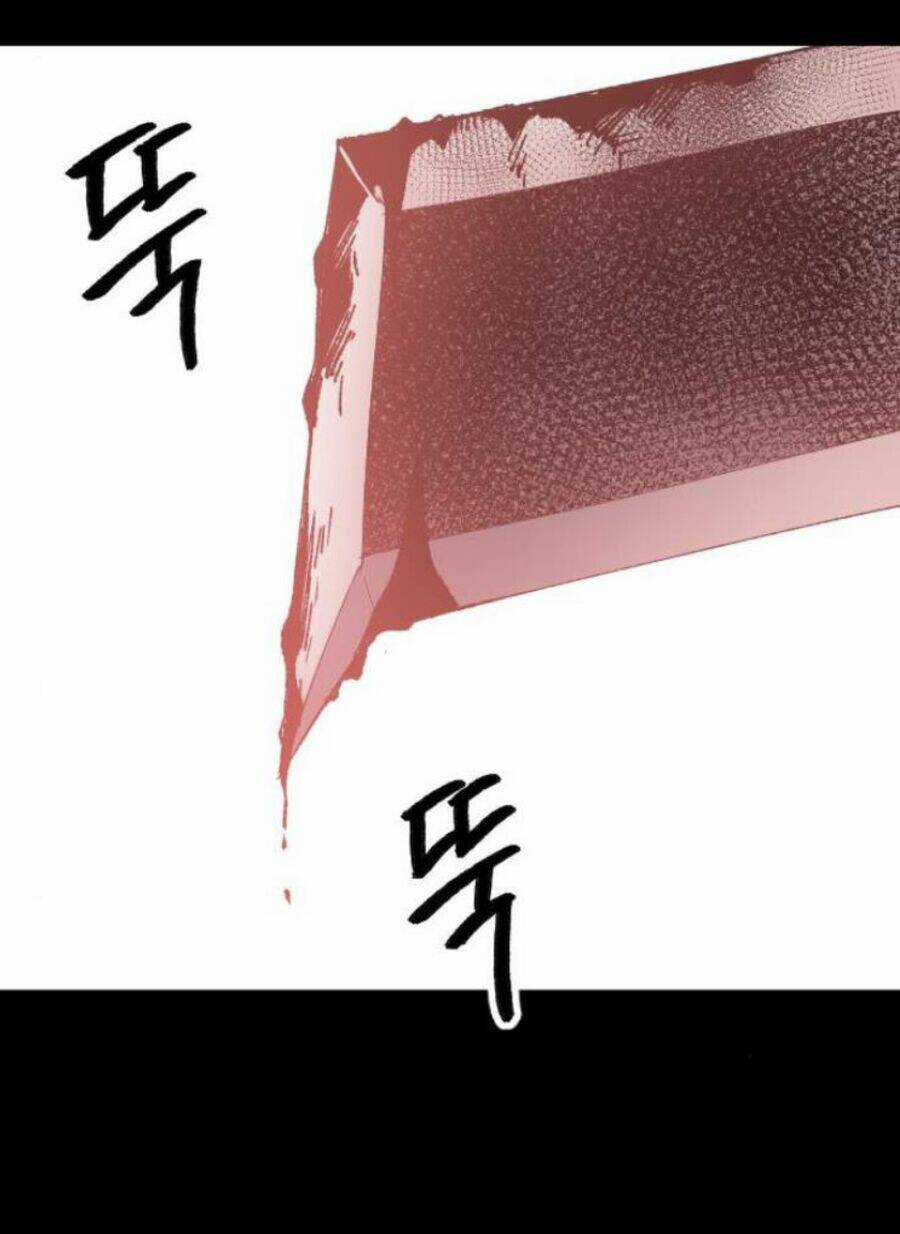 Phá Bỏ Giới Hạn Chapter 9 trang 3