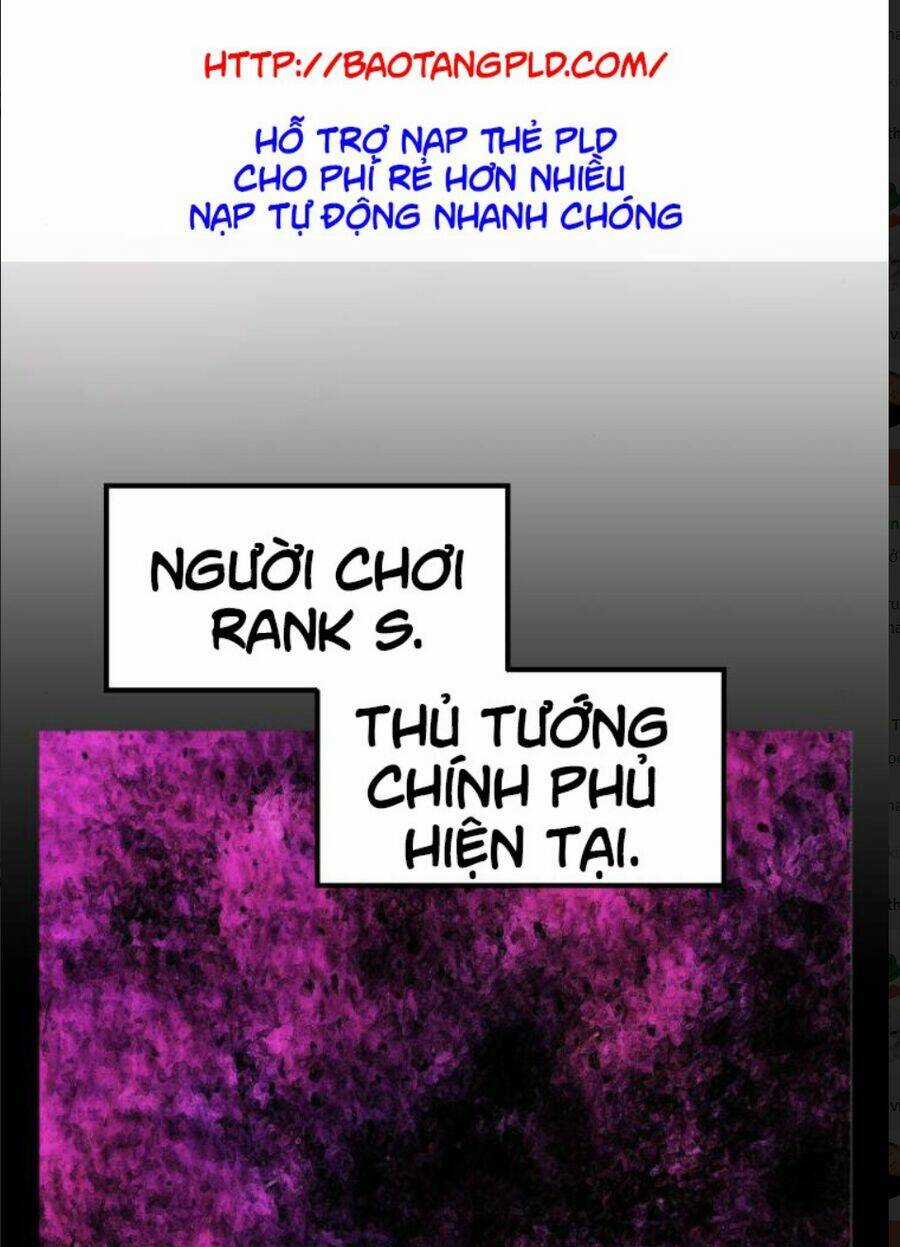 Phá Bỏ Giới Hạn Chapter 9 trang 30