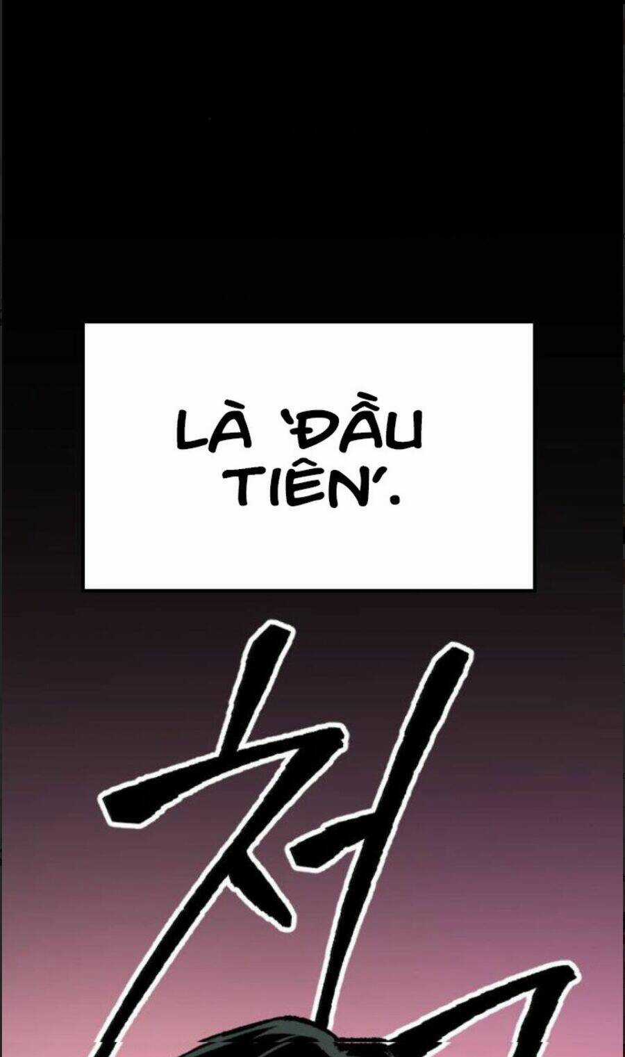 Phá Bỏ Giới Hạn Chapter 9 trang 33