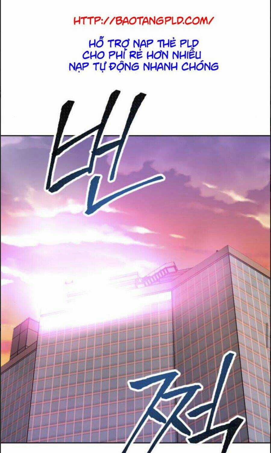 Phá Bỏ Giới Hạn Chapter 9 trang 37