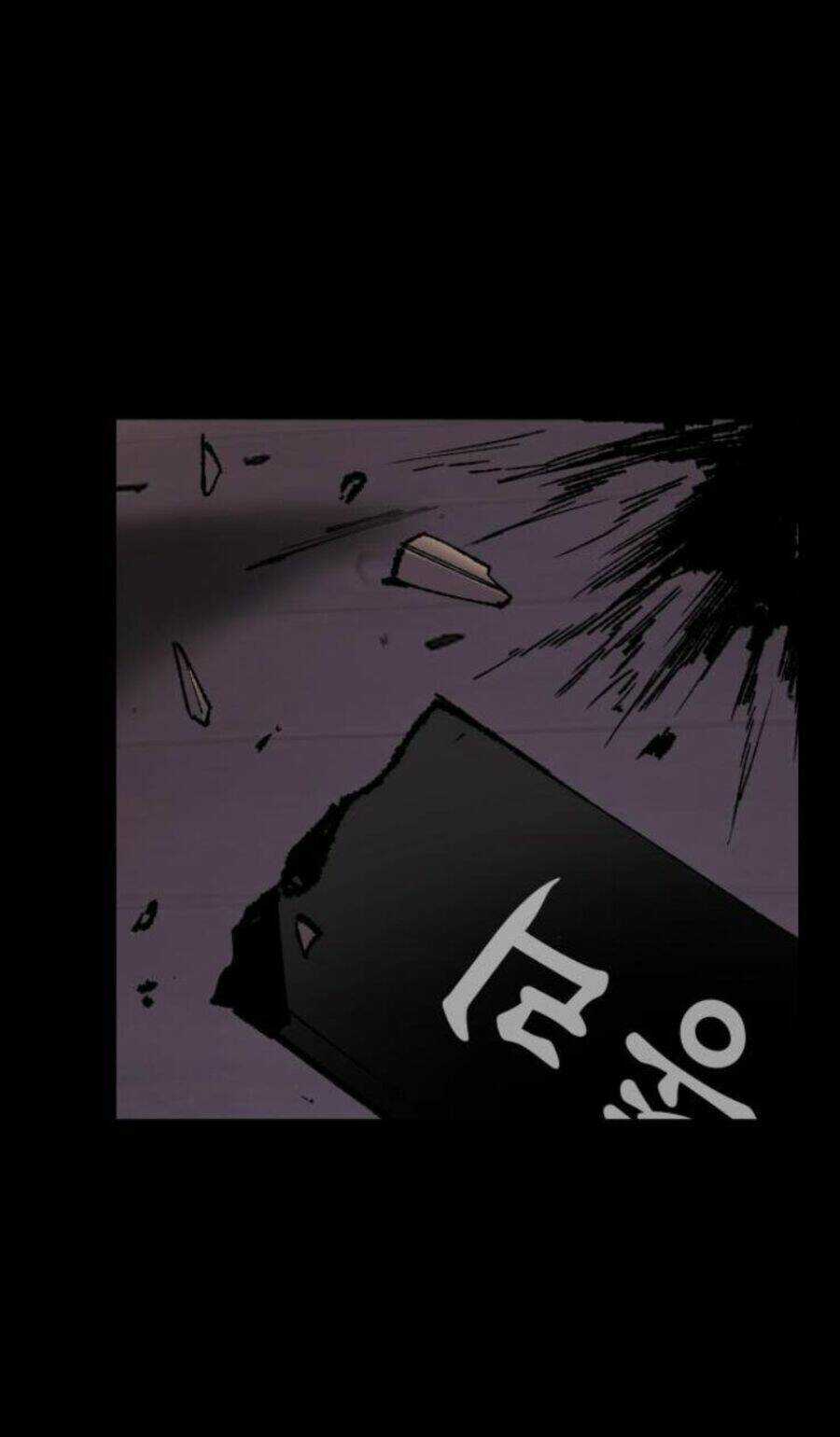 Phá Bỏ Giới Hạn Chapter 9 trang 4