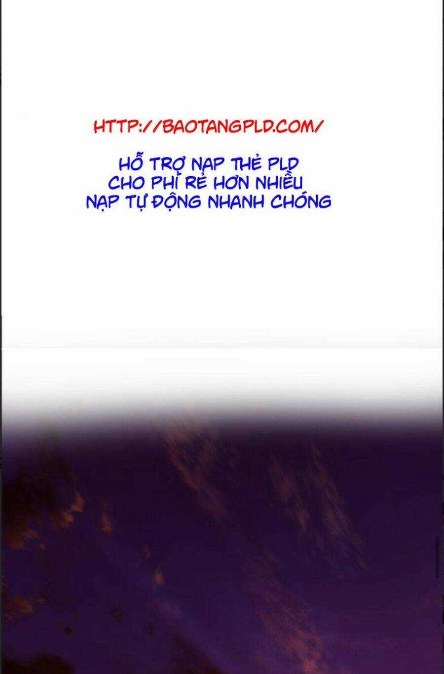 Phá Bỏ Giới Hạn Chapter 9 trang 41