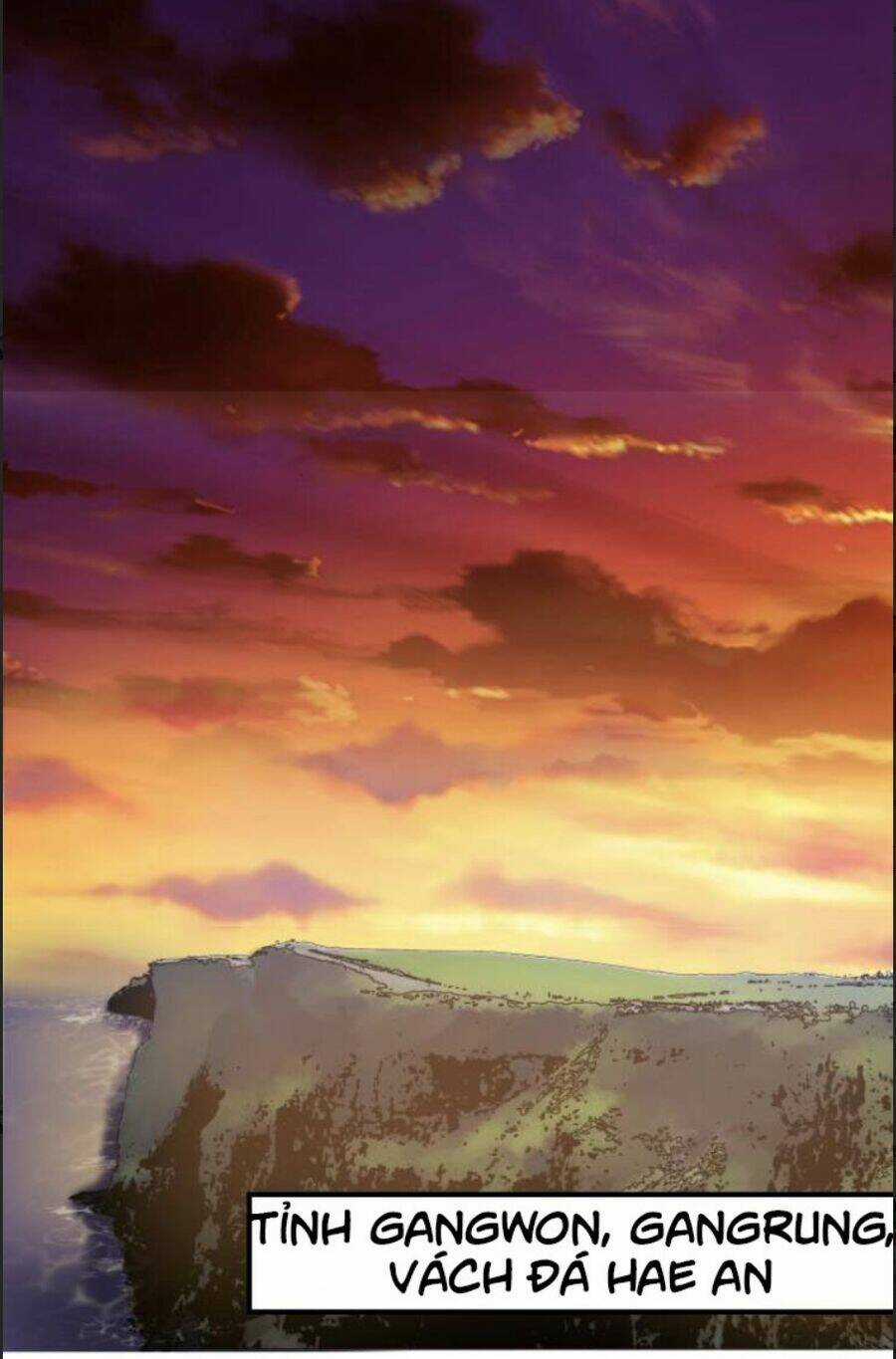 Phá Bỏ Giới Hạn Chapter 9 trang 42